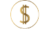Best Price Guaranteed