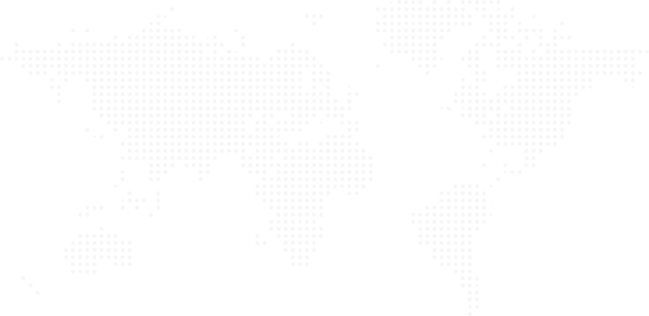 map background